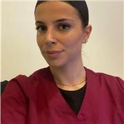 Professeur toutes matières de la primaire au lycée